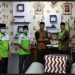 Studi Banding Siskohat Mobile oleh Kankemenag Kab Brebes