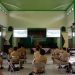 Sosialisasi Pengelolaan BMN oleh KPKNL Tegal