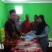 Upaya KUA Kecamatan Bulakamba Kabupaten Brebes dalam melindungi aset tanah wakaf
