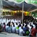 Suasana HSN di MAN 2 Brebes
