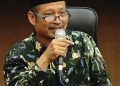 Tenaga Kehumasan sebagai Agen Publikasi
