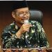Tenaga Kehumasan sebagai Agen Publikasi