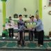 Program Kemenag Taqwa dan Makmur UPZ Kankemenag Kab Brebes