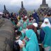 Tugas Mandiri Tidak Terstruktur MIN 2 Brebes