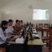 Pelaksanaan UM di MTsN 2 Brebes secara Online