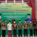 MA Al-Hikmah 2 Sirampog, siap menerapkan Sahabat Madrasah