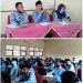 MAN 2 Brebes Adakan Rapat Kenaikan Kelas