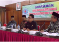MENINGKATKAN KEPATUHAN MELALUI ZAKAT