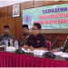 MENINGKATKAN KEPATUHAN MELALUI ZAKAT