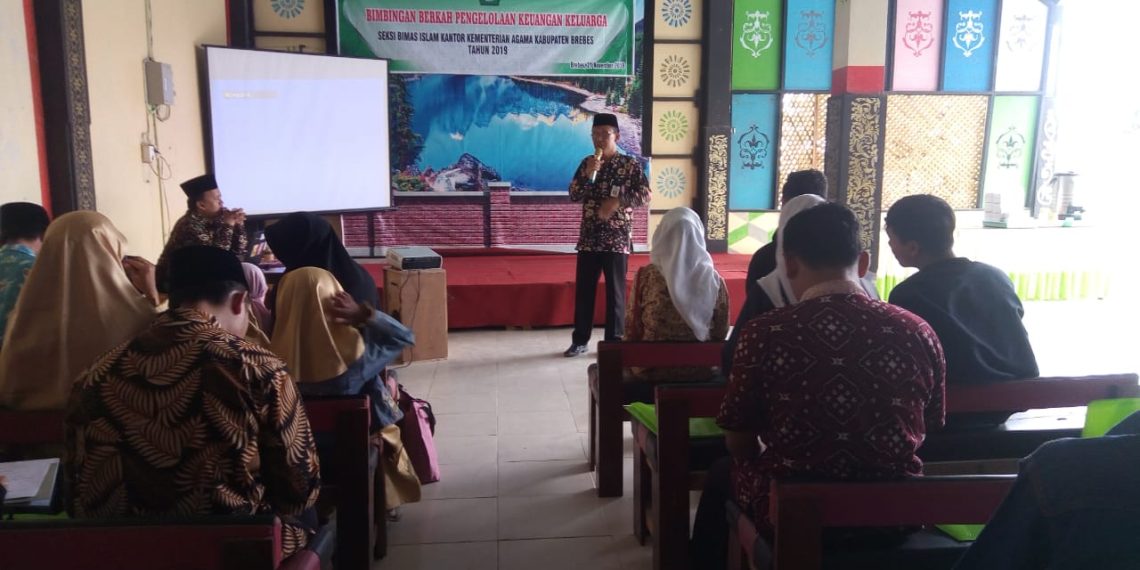 3 POS PENANGKAL TERJADINYA PERCERAIAN