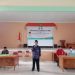 Fajarin: “Mari jadikan MTs Negeri 1 Brebes sebagai Sahabat Madrasah”