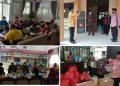 Uji Coba Tatap Muka, 2 Madrasah di Brebes akan menjadi Percontohan