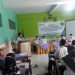 Pelatihan Kelompok Kerja Guru Bagi KKG MI Kelas  2 dan 6 Kec. Bulakamba