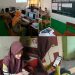 MAN 1 Brebes Menggelar UMBK 2021