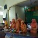 SEMARAK HAB KE 70 DENGAN ADU KEPIAWAIAN MEMASAK