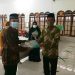Samakan Persepsi, Jalin Kerukunan, MAN 1 Brebes adakan Rapat Kordinasi dengan Komite Madrasah