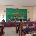Pembinaan ASN langsung oleh WAMENAG di MAN 1 Brebes