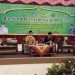 Kakankemenag mengharapkan lahirnya Penguatan Regulasi Pendidikan Pesantren di Kabupaten Brebes