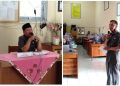 Pastikan PAS Online Dan Try Out UTBK Lancar, MAN 2 Brebes lakukan Rapat Koordinasi