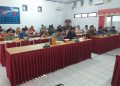 Anggaran untuk Guru Madin Brebes ditetapkan seperti tahun sebelumnya