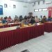 Anggaran untuk Guru Madin Brebes ditetapkan seperti tahun sebelumnya