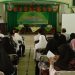 Bimbingan Teknis Penyusunan Penetapan Angka Kredit Tahunan Jabatan Guru Pertama