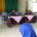 Pembinaan GPAI Pengangkatan Kementerian Agama