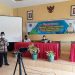 MAPSI Sarana  Gali Potensi Generasi Unggul di Brebes