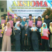 9 bintang MAN 2 Brebes siap maju AKSIOMA Tk Provinsi Jawa Tengah