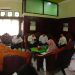 Rapat Koordinasi Persiapan Audit BPK di Kntor Kemenag Kab Brebes