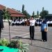 Birokrat hakikatnya adalah pamong,khodim dan pelayanan masyarakat