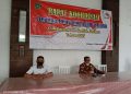 FKUB Ajak Penyuluh Menjadikan Agen Moderasi Beragama Di Brebes