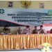 Koperasi Usaha Kita MAN 2 Brebes gelar Rapat Anggota Tahunan