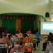 Sosialisasi Penulisan Ijasah dan SHUAMBN