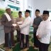Moment Jum'at Berkah 14 November 2019