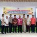 Merajut Kebersamaan Dalam Bingkai Kerukunan Umat Beragama
