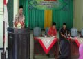 PENINGKATAN WAWASAN BAGI MODIN PEREMPUAN