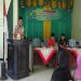 PENINGKATAN WAWASAN BAGI MODIN PEREMPUAN