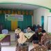 Rakor Pengawas PAIS dan Pengawas Madrasah