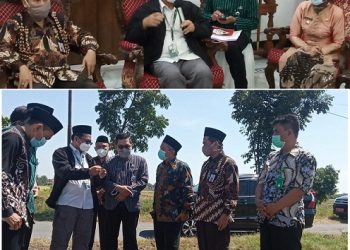 Brebes akan memiliki Rumah Sehat BAZNAS