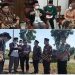 Brebes akan memiliki Rumah Sehat BAZNAS