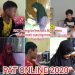 Penilaian Akhir Tahun (PAT) ONLINE 2020 Ditengah Pandemi Covid-19