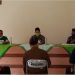 Kemenag Brebes gelar rapat persiapan penetapan Jadwal Imsakiyah Ramadhan 1442 H
