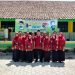 Persiapan Para Guru MIN 4 Brebes dalam kegiatan Outdoor Classroom Day