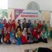 Guru IGRA Sebagai Jantung Pemulihan Pendidikan Anak Usia Dini Kabupaten Brebes