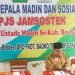 Kasi PD Pontren : Ajari Santri Diniyah dengan Islam Inklusif
