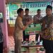 Rakor dan Gelar anggaran UPZ Kemenag Kab. Brebes