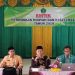 Bimbingan Teknis Pendidikan Diniyah dan Kesetaraan di Brebes
