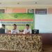 Peningkatan Kualitas Kelembagaan dan Pembinaan Layanan Prima pada KUA Sekabupaten Brebes