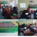 Pemanfaatan Google form oleh KKGMI Kec. Bantarkawung